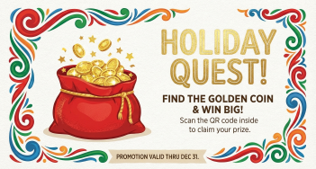 充一百送一百找客服领取